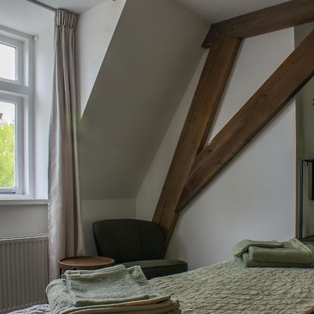 Puur & Simpel, Buitengewoon Vertoeven In De Brabantse Kempen Westerhoven Rum bild